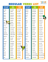 regular-verbs-list.pdf